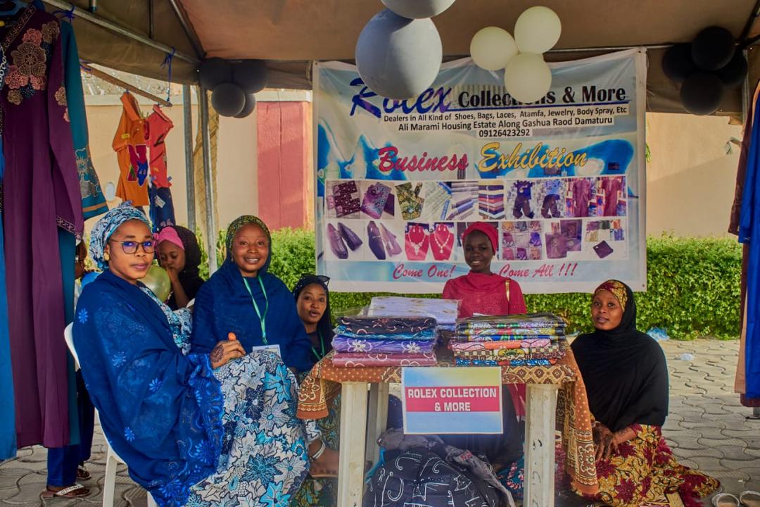 Youth Sports Training