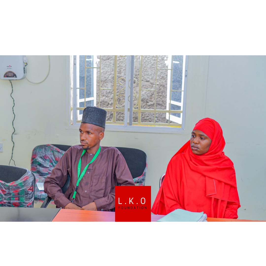 Charity Art Exhibition