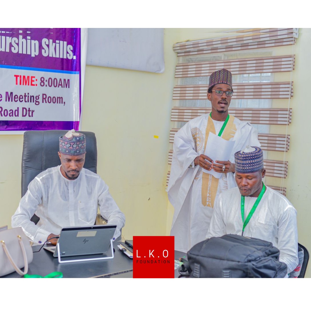 Sports Day Celebration