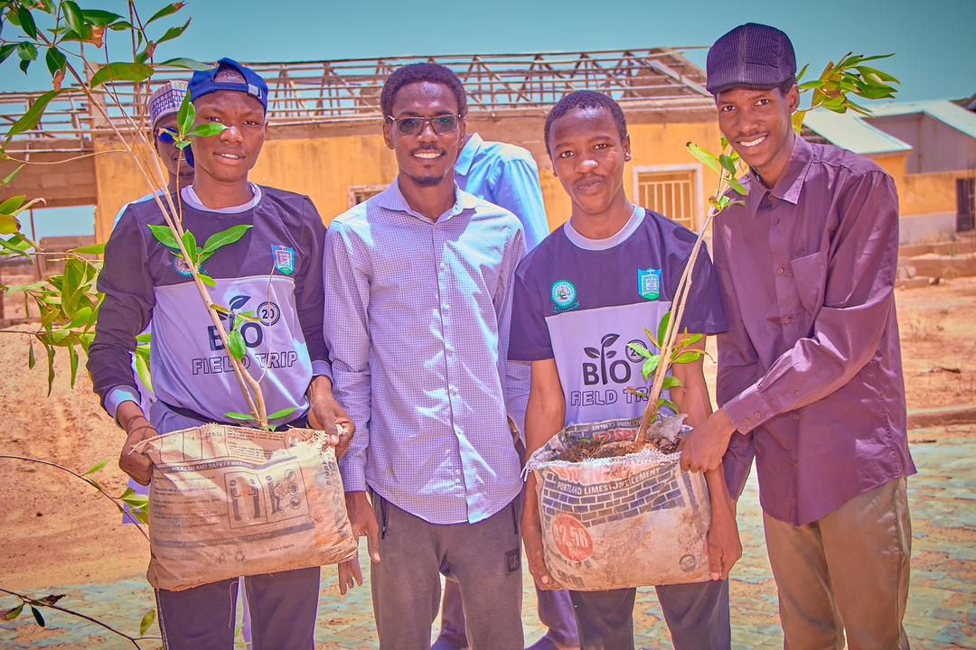 Athletics Training Camp