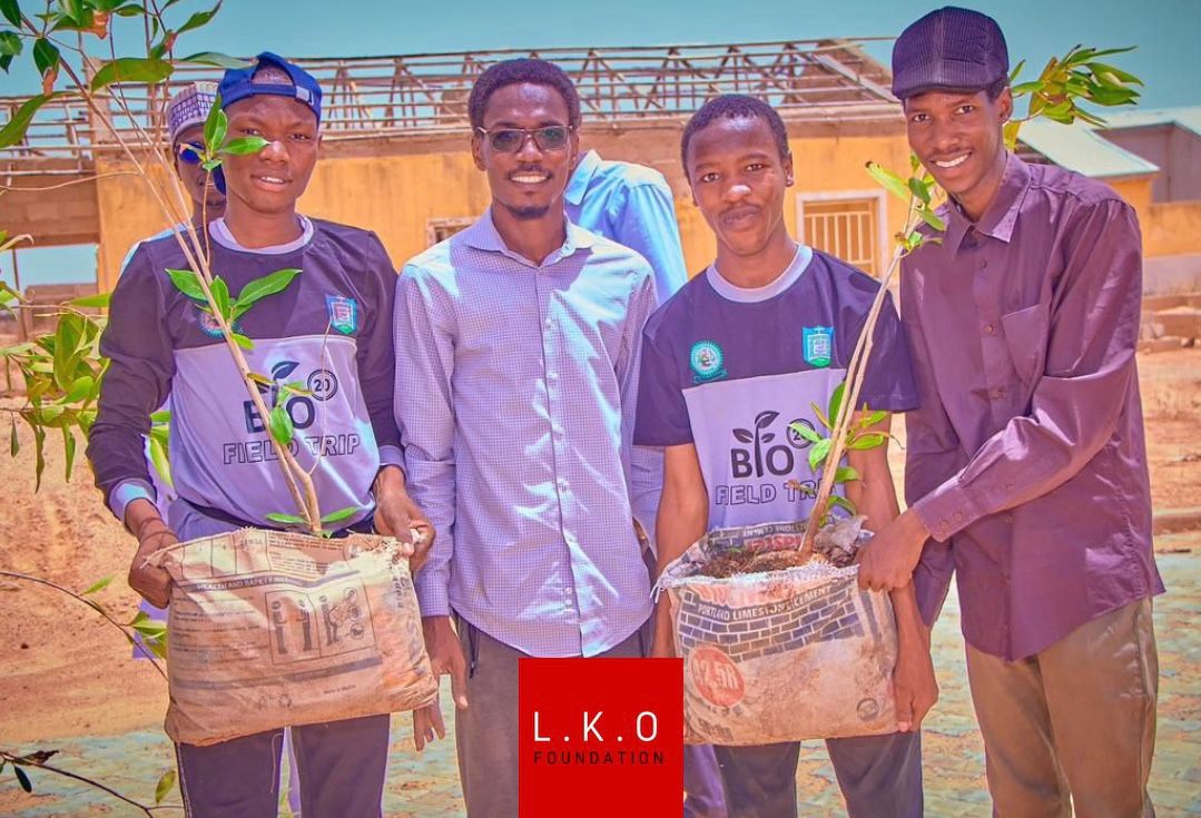 Digital Literacy Workshop